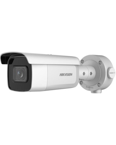IP-камера в стандартном исполнении Hikvision DS-2CD3666G2T-IZS(2.7-13.5mm)(H) в Балашихе IP-камеры Pintop.ru