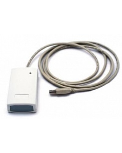 Считыватель Ростов-Дон Sphinx Reader EH (USB) в Балашихе Считыватели Pintop.ru