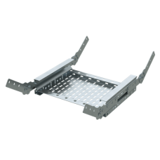 Угол вертикальный листовой DKC (USF023)