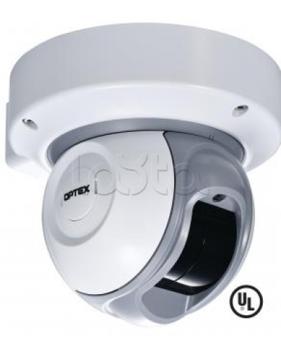 Охранный извещатель инфракрасный активный Optex RLS-2020s в Балашихе Извещатели охраны периметра Pintop.ru