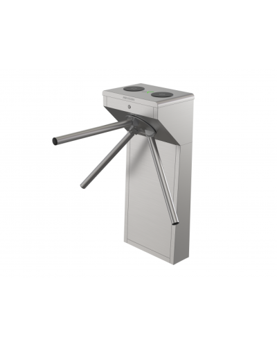 Турникет Hikvision DS-K3G200LX-R/Pg-Dm55 в Балашихе Турникеты Pintop.ru