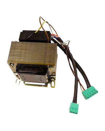 Трансформатор ZE4 Came 119RIR153 в Балашихе Запчасти для шлагбаумов и автоматики Pintop.ru