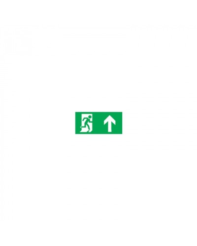 Наклейка Navigator 14 420 NL-310х90NEF07-E38 (NEF-07) в Балашихе Дополнительное оборудование для ОПС Pintop.ru