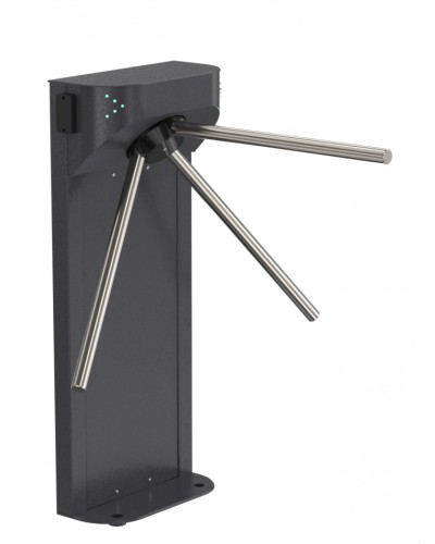 Проходная электронная Ростов-Дон АП Т83М1 IP уличный вариант (Matrix II MF) (0853-03) в Балашихе Турникеты - Ростов-Дон Pintop.ru