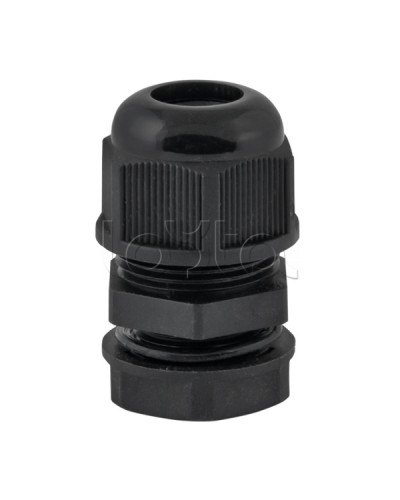 Сальник MG20 IP68 d отверстия 20мм d проводника 10-13мм EKF PROxima (plc-mg-20) в Балашихе Крепежные изделия Pintop.ru