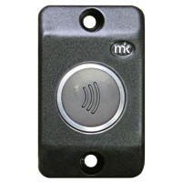 Считыватель ключей Метаком KMF-2