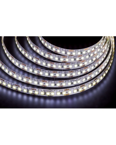 СД Лента INNOLUX 97 358 СДЛ-2835W120-9.6-CRI97-IP65-24V в Балашихе Светотехническое оборудование Pintop.ru
