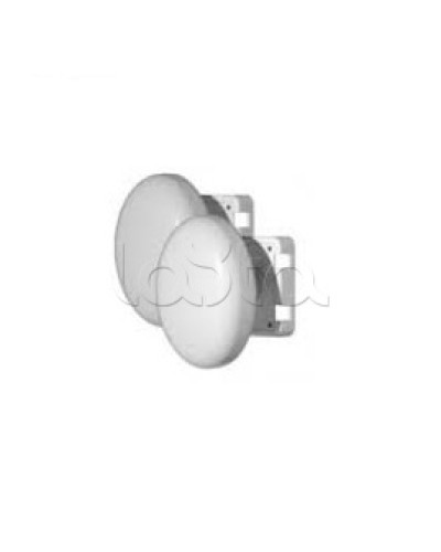 Извещатель двухпозиционный радиоволновый ЮМИРС dHunt в Балашихе Извещатели охраны периметра Pintop.ru