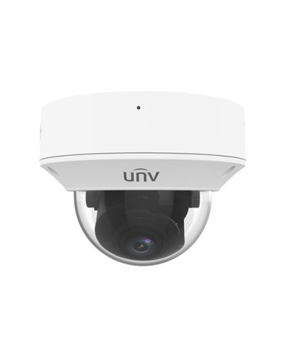 IP-камера видеонаблюдения антивандальная купольная Uniview IPC3238SB-ADZK-I0 в Балашихе IP-камеры Pintop.ru