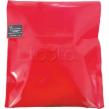 Устройство внутриквартирного пожаротушения Спецавтоматика УВП 0,6-0,082 КШ 20.Ч.04 - "Роса" (в чехле)