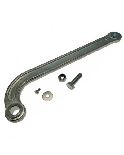 Рычаг изогнутый FAST Came 119RID225 в Балашихе Запчасти для шлагбаумов и автоматики Pintop.ru