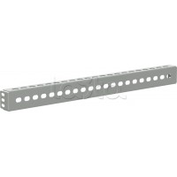 FORMAT Рейка изоляторов тип B 600 (2шт/компл) IEK (FO-00-RIZB-060)