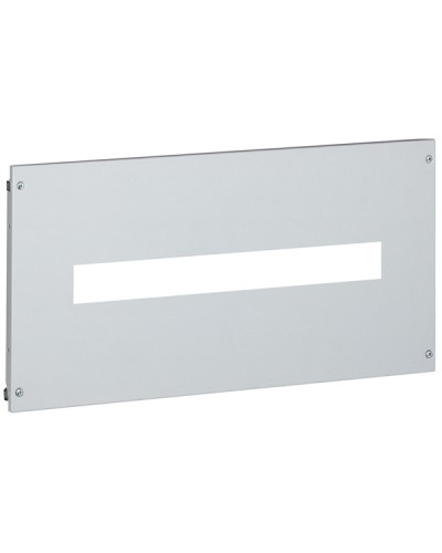 Панель лицевая Legrand 020910 в Балашихе Аксессуары для стоек и шкафов Pintop.ru