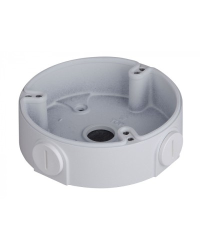 Монтажная коробка Dahua DH-PFA136 в Балашихе Системы видеонаблюдения Pintop.ru