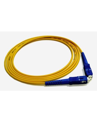 Патч-корд оптический TWT-SC-SC/SU-1.5 в Балашихе Патч-корды оптические Pintop.ru