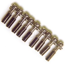 Перемычка DKC ZPM205