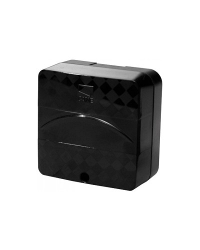 Корпус DELTA-Е Came 119RIR378 в Балашихе Запчасти для шлагбаумов и автоматики Pintop.ru