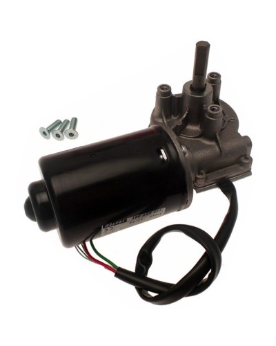 Моторедуктор V900E Came 119RIE132 в Балашихе Запчасти для шлагбаумов и автоматики Pintop.ru