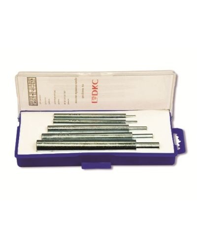 Инструмент для анкеров М6-М8-М10-М12-М16 DKC CMT00002 в Балашихе Аксессуары для стоек и шкафов Pintop.ru