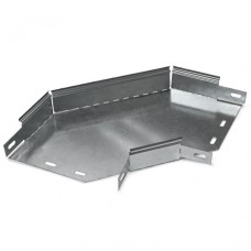 Угол плоский 90° 600x50 (0,7) ПожТехКабель (545-008)