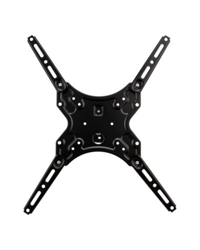 Кронштейн для телевизора 13-55, наклонно-поворотный REXANT 38-0332 в Балашихе Системы видеонаблюдения Pintop.ru