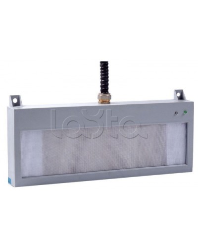 Светильник аварийный Компания СМД Сфера ОП АО-Д220 в Балашихе Светильники Pintop.ru