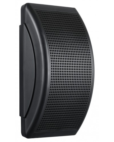 Оповещатель речевой ВИСТЛ Соната 3 (4Ом) черный корпус в Балашихе Акустические системы Pintop.ru