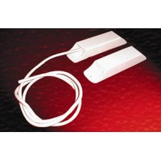 Извещатель охранный точечный магнитоконтактный Магнито-Контакт Гефест исп. 08 (ИО 102-26)