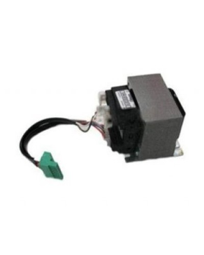 Трансформатор ZE5 ZF2 Came 119RIR220 в Балашихе Запчасти для шлагбаумов и автоматики Pintop.ru