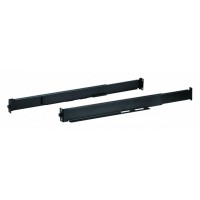 Монтажный комплект ATEN 2X-026G