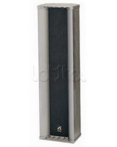 Колонна звуковая всепогодная ROXTON CS-830T в Балашихе Система оповещения и трансляции Roxton Pintop.ru