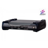 Приемник ATEN KE6920R-AX-G