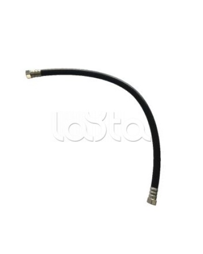 Гибкий кабелепровод Hikvision DS-1677ZJ-XS-1.0 (D) в Балашихе Оборудование для видеонаблюдения Pintop.ru