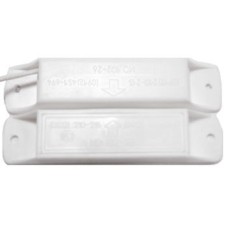 Извещатель охранный точечный магнитоконтактный Магнито-Контакт Аякс исп. 01/1(ИО 102-26)