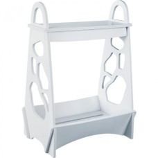 Светильник Navigator 61 633 NEL-FITOMG01-15-LED