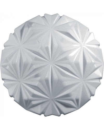 Светильник Navigator 93 441 NLF-C-016-02 в Балашихе Светильники Pintop.ru