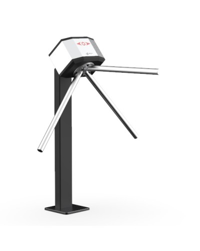 Турникет трипод Oxgard Cube С-05 в Балашихе Турникеты Pintop.ru