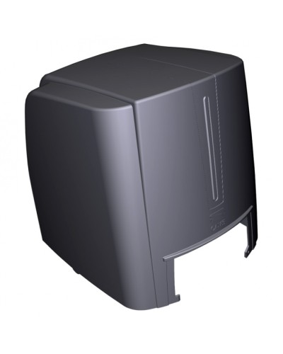 Корпус FAST70 пластиковый Came 119RID482 в Балашихе Запчасти для шлагбаумов и автоматики Pintop.ru