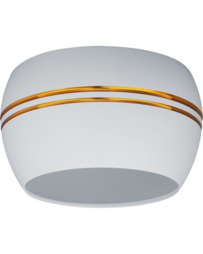 Светильник Navigator 93 311 NGX-C-009-01 в Балашихе Светильники Pintop.ru