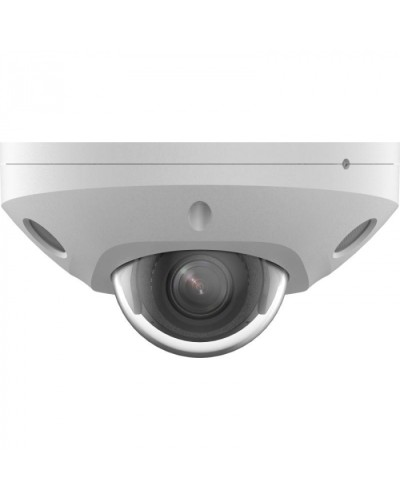 IP-камера видеонаблюдения компактная Hikvision DS-2CD2543G2-LIS2U(2.8mm) в Балашихе IP-камеры Pintop.ru