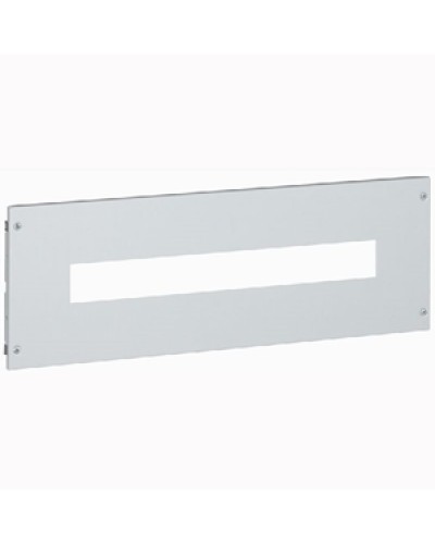 Панель лицевая Legrand 020901 в Балашихе Аксессуары для стоек и шкафов Pintop.ru