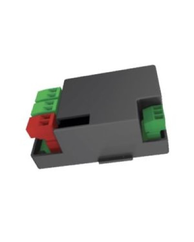 Модуль аварийного питания для подключения и зарядки аккумуляторовCame 002RLB в Балашихе Запчасти для шлагбаумов и автоматики Pintop.ru