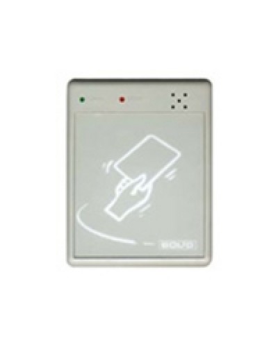 Считыватель бесконтактный Болид Proxy-2MА в Балашихе Охранно-пожарное оборудование Pintop.ru