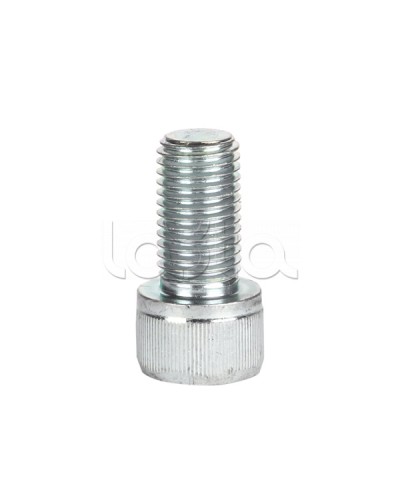 Винт M16х25 (ударный) CZ EKF (gc-e1404) в Балашихе Крепеж Pintop.ru