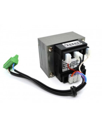 Трансформатор ZL30 Came 119RIR393 в Балашихе Запчасти для шлагбаумов и автоматики Pintop.ru