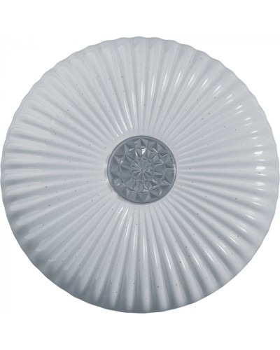 Светильник Navigator 93 450 NLF-C-021-02 в Балашихе Светильники Pintop.ru