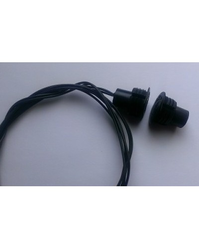 Извещатель охранный магнитоконтактный Магнито-Контакт ИО 102-39 исп.000 Магнито-Контакт ИО 102-39 исп.000 в Балашихе Извещатели охранные Pintop.ru