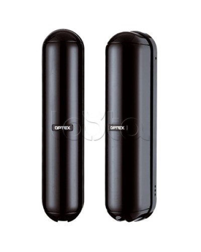 Извещатель инфракрасный активный для защиты фасадов зданий Optex BX-100PLUS в Балашихе Извещатели охраны периметра Pintop.ru