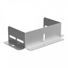 Универсальный ввод трассы лотков Стандарт HDZ 150х100 Промрукав (PR16.1684)