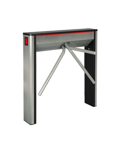 Турникет электромеханический Oxgard Cube С-04-2R (Mifare) в Балашихе Турникеты Pintop.ru